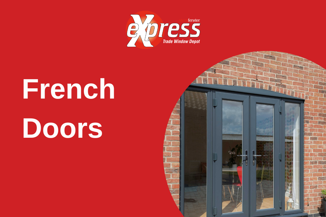 French Doors